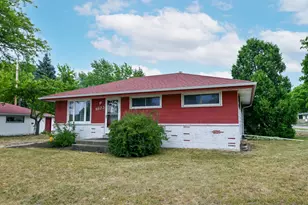 8623 W Mill Rd, Milwaukee, WI 53225 - Photo 26