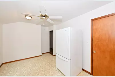 8623 W Mill Rd, Milwaukee, WI 53225 - Photo 12