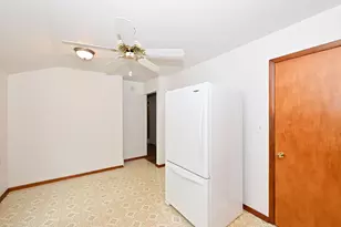8623 W Mill Rd, Milwaukee, WI 53225 - Photo 12