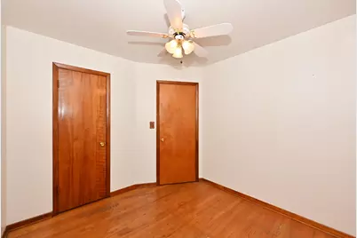 8623 W Mill Rd, Milwaukee, WI 53225 - Photo 20