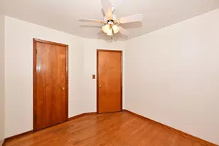 8623 W Mill Rd, Milwaukee, WI 53225 - Photo 20