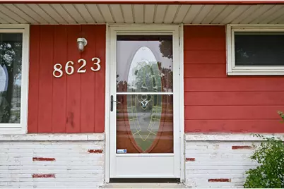 8623 W Mill Rd, Milwaukee, WI 53225 - Photo 2