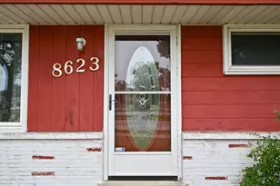 8623 W Mill Rd, Milwaukee, WI 53225 - Photo 2
