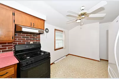 8623 W Mill Rd, Milwaukee, WI 53225 - Photo 10