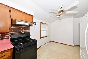 8623 W Mill Rd, Milwaukee, WI 53225 - Photo 10