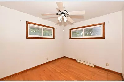 8623 W Mill Rd, Milwaukee, WI 53225 - Photo 16