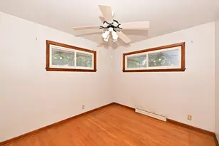 8623 W Mill Rd, Milwaukee, WI 53225 - Photo 16