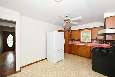 8623 W Mill Rd, Milwaukee, WI 53225 - Photo 8