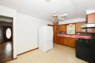 8623 W Mill Rd, Milwaukee, WI 53225 - Photo 8
