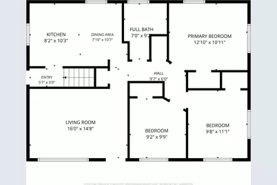 8623 W Mill Rd, Milwaukee, WI 53225 - Photo 28