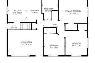 8623 W Mill Rd, Milwaukee, WI 53225 - Photo 28
