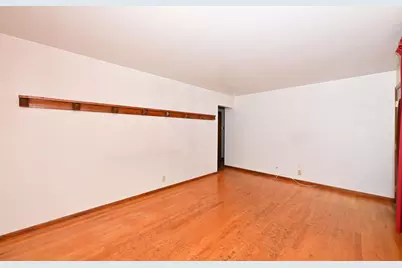 8623 W Mill Rd, Milwaukee, WI 53225 - Photo 6
