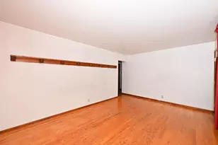 8623 W Mill Rd, Milwaukee, WI 53225 - Photo 6