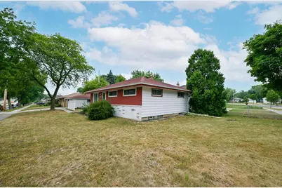 8623 W Mill Rd, Milwaukee, WI 53225 - Photo 24