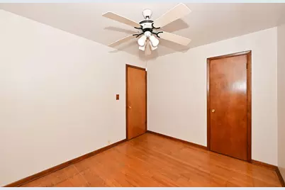 8623 W Mill Rd, Milwaukee, WI 53225 - Photo 18