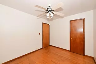 8623 W Mill Rd, Milwaukee, WI 53225 - Photo 18