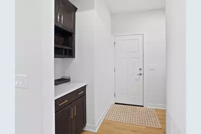 2929  Mendota Dr, Summit, WI 53066 - Photo 26