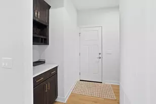 2929 Mendota Dr, Summit, WI 53066 - Photo 26