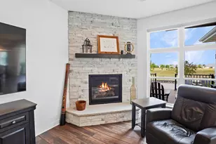 2929 Mendota Dr, Summit, WI 53066 - Photo 16