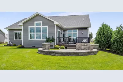 2929  Mendota Dr, Summit, WI 53066 - Photo 34