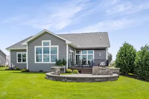 2929 Mendota Dr, Summit, WI 53066 - Photo 34