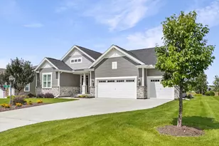 2929 Mendota Dr, Summit, WI 53066 - Photo 2