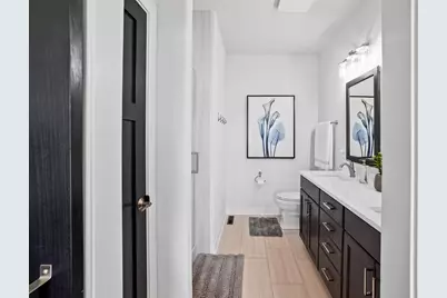2929  Mendota Dr, Summit, WI 53066 - Photo 18