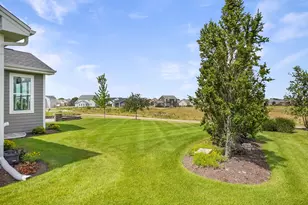 2929 Mendota Dr, Summit, WI 53066 - Photo 36