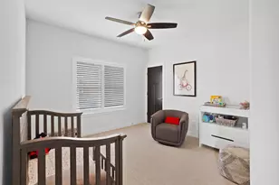 2929 Mendota Dr, Summit, WI 53066 - Photo 24
