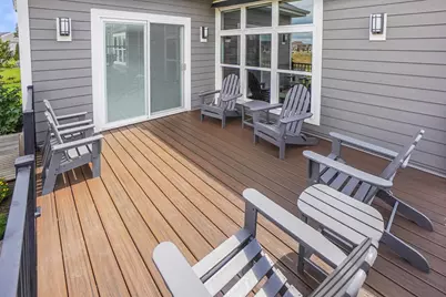 2929  Mendota Dr, Summit, WI 53066 - Photo 38