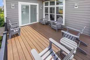2929 Mendota Dr, Summit, WI 53066 - Photo 38