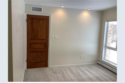 11946 W Mill Rd #11, Milwaukee, WI 53225 - Photo 12