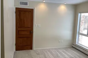 11946 W Mill Rd, Milwaukee, WI 53225 - Photo 12