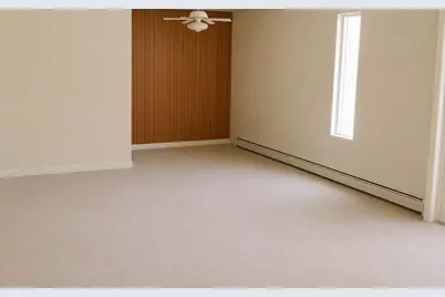 11946 W Mill Rd #11, Milwaukee, WI 53225 - Photo 2