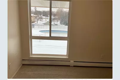 11946 W Mill Rd #11, Milwaukee, WI 53225 - Photo 16
