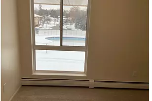 11946 W Mill Rd, Milwaukee, WI 53225 - Photo 16