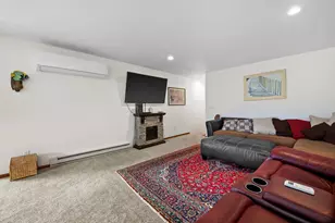 W271N2641 Pear Tree Ln, Pewaukee, WI 53072 - Photo 22