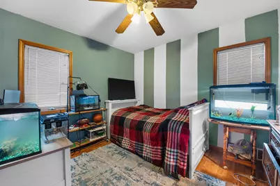 W271N2641  Pear Tree Ln, Pewaukee, WI 53072 - Photo 14