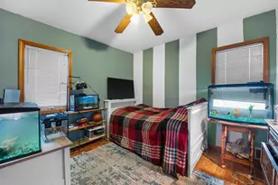 W271N2641 Pear Tree Ln, Pewaukee, WI 53072 - Photo 14