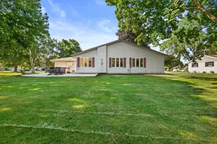 S67W13820 Hardwicke Pl, Muskego, WI 53150 - Photo 38