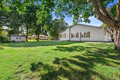 S67W13820  Hardwicke Pl, Muskego, WI 53150 - Photo 34