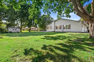 S67W13820 Hardwicke Pl, Muskego, WI 53150 - Photo 34