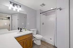 S67W13820 Hardwicke Pl, Muskego, WI 53150 - Photo 22