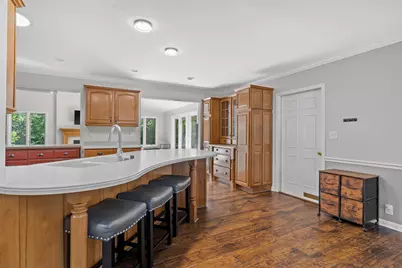 S67W13820  Hardwicke Pl, Muskego, WI 53150 - Photo 10