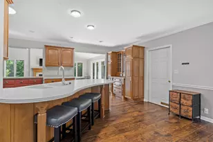 S67W13820 Hardwicke Pl, Muskego, WI 53150 - Photo 10