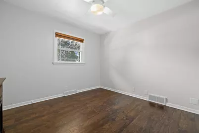 S67W13820  Hardwicke Pl, Muskego, WI 53150 - Photo 28