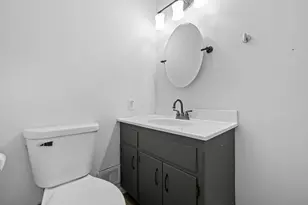 S67W13820 Hardwicke Pl, Muskego, WI 53150 - Photo 30