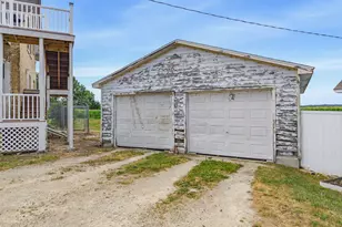 N3269 Co Rd K, Jefferson, WI 53549 - Photo 52