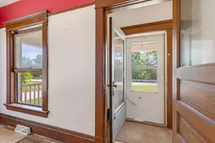 N3269 Co Rd K, Jefferson, WI 53549 - Photo 6