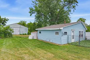 N3269 Co Rd K, Jefferson, WI 53549 - Photo 50